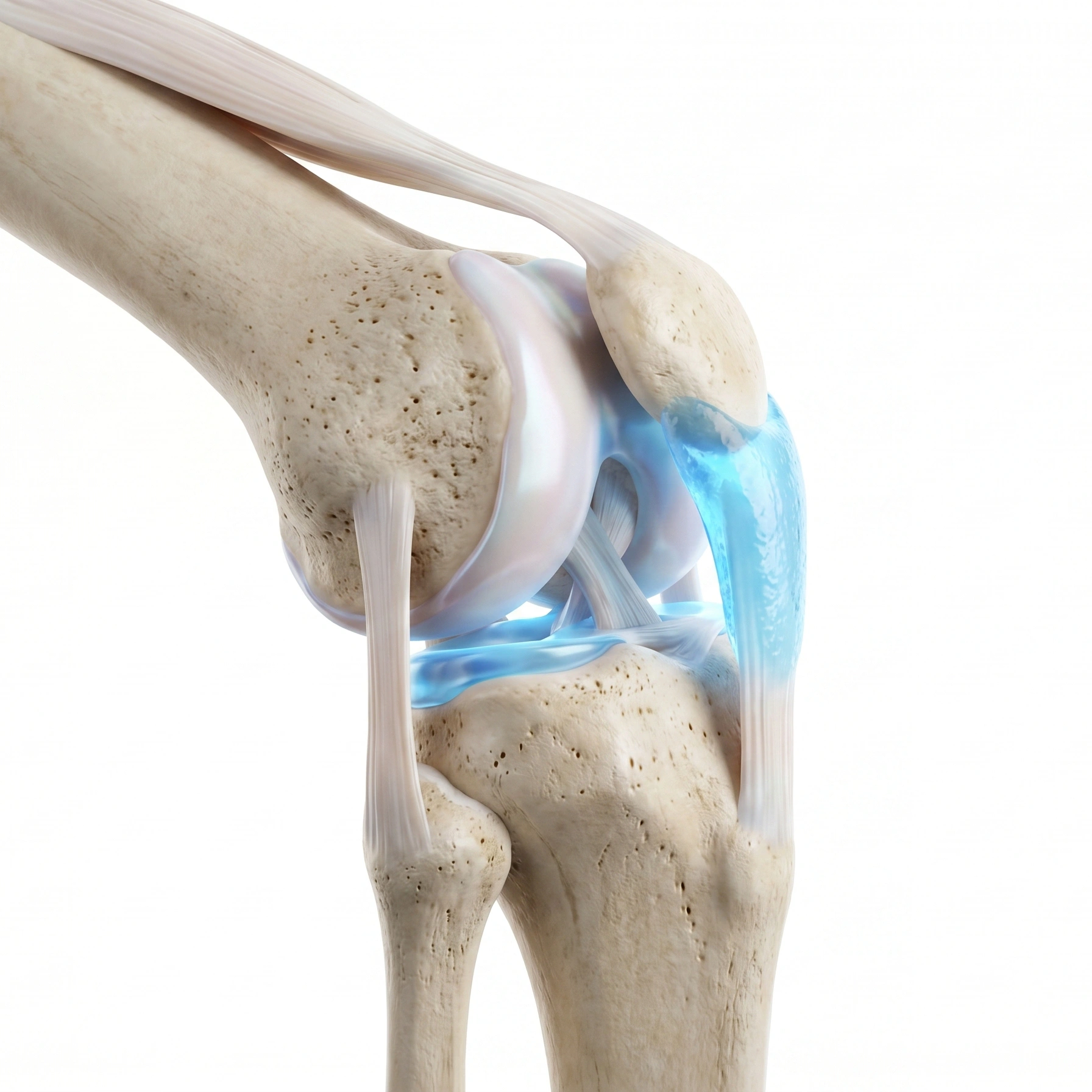 Osteo 2 Complex Doctor's First