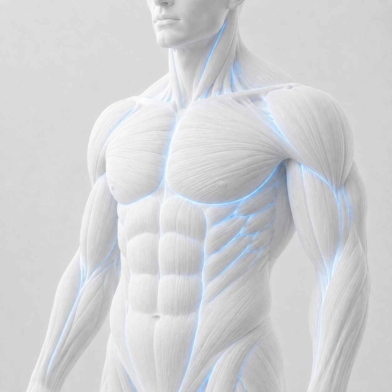 Estrutura e metabolismo