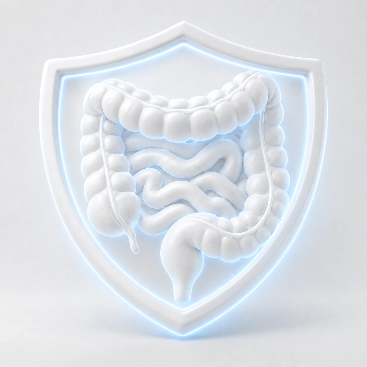Harmonia Intestinal Duradoura