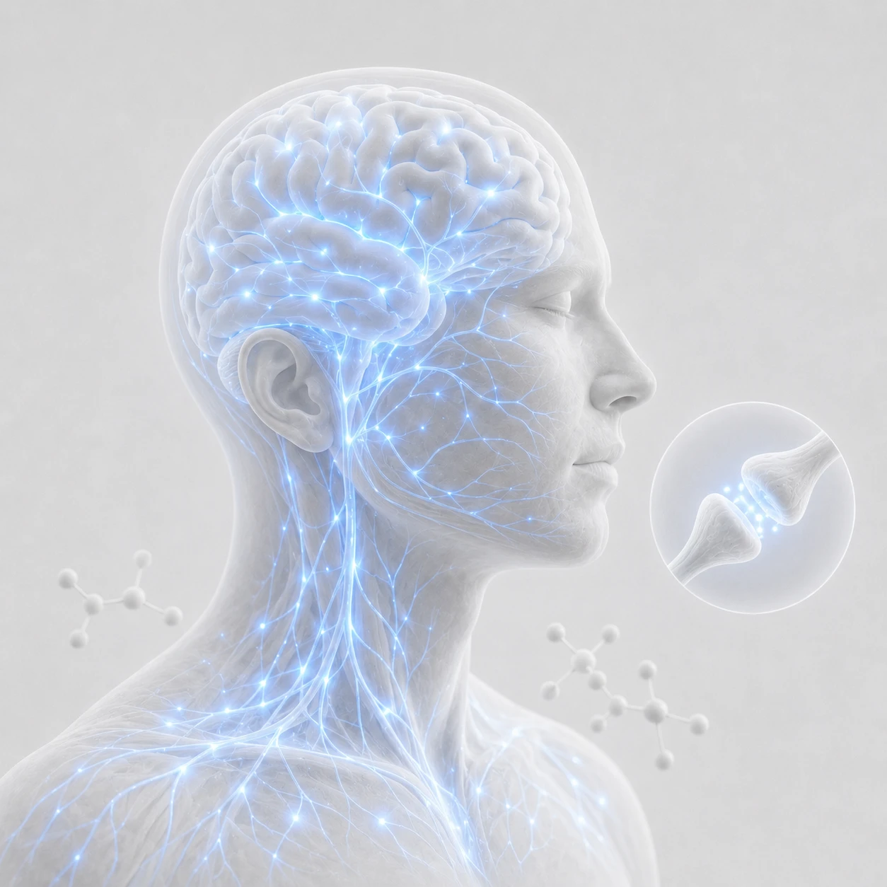Aprendizado e Desempenho Cognitivo